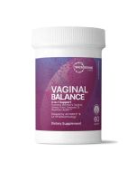 Microbiome Labs -vaginal-balance-main
