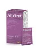 altrient-liposomal-vitamin-b-complex-main