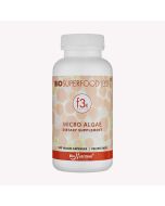 BioNutrition F3K Forte Main Image