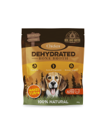 Boil & Broth Bone Broth Protein Chicken 50g 