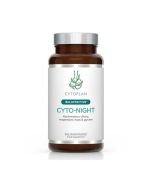 Cytoplan Cyto-Night Main