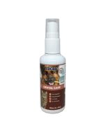 LUCCAA+ Pet Probiotic Dental Care Spray 100ml