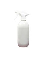 Refill Trigger Spray Bottle 500ml