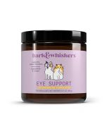 Bark & Whiskers Eye Support for Pets Main