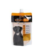 The Golden Paste Company Golden Turmeric Paste for Pets
