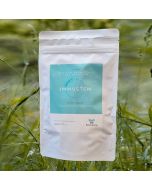 Ig Bioscience Immustem 120 Capsules Main