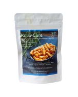 Ig Bioscience Kollo-Cure 60 Capsules Main