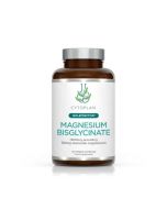 Cytoplan Magnesium Bisglycinate Main