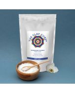 The Clay Cure Magnesium Chloride Flakes (Zechstein Sourced) 500g