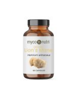 Myco Nutri Lions Mane Main