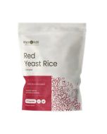 MycoNutri Red Yeast Rice complex Main