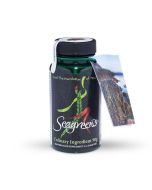 Seagreens Culinary Ingrdient 90g Main