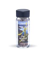 Seagreens The Mineral Salt Main