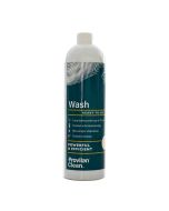 Provillan Laundry Wash 1 Litre
