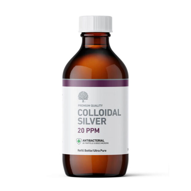 natures-greatest-secret-colloidal-silver-20ppm