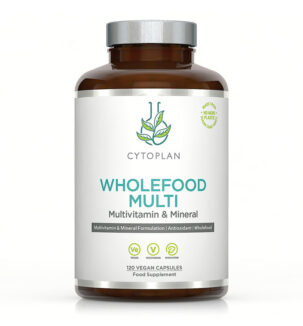 cytoplan-wholefood-multi