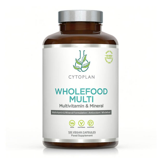 cytoplan-wholefood-multi