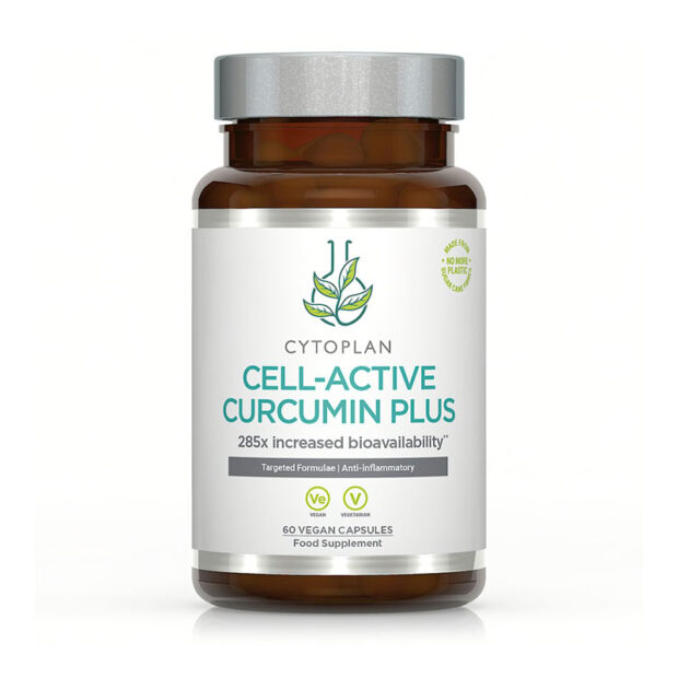 cytoplan-cell-active-curcumin