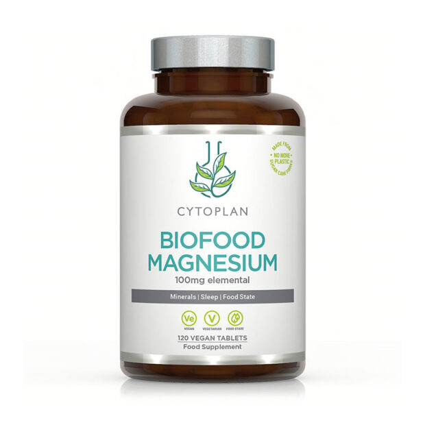 cytoplan-biofood-magnesium