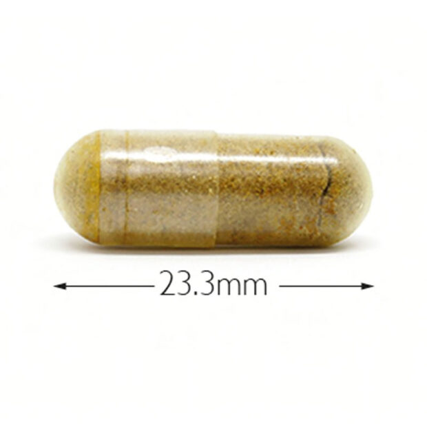 cytoplan-cell-active-glutathione-capsule