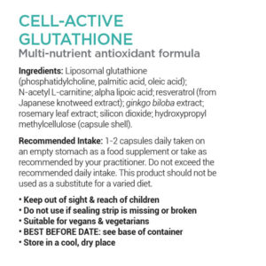 cytoplan-cell-active-glutathione