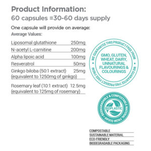 cytoplan-cell-active-glutathione