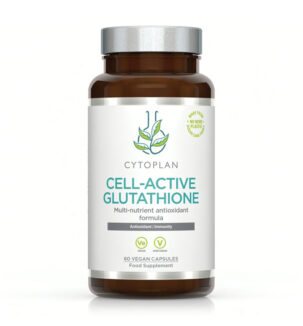 cytoplan-cell-active-glutathione