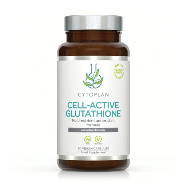 cytoplan-cell-active-glutathione