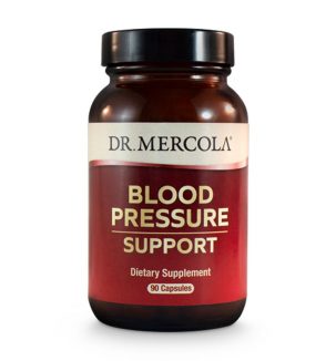 dr-mercola-blood-pressure-support.90