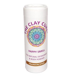 the-clay-cure-body-deodorant-frankincense