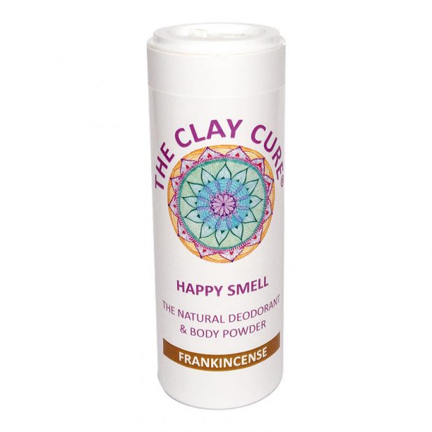 the-clay-cure-body-deodorant-frankincense