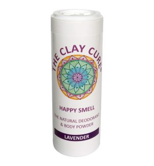 the-clay-cure-body-deodorant-lavender