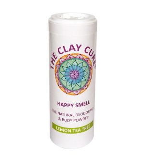 the-clay-cure-body-deodorant-lemon-tea-tree