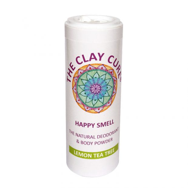 the-clay-cure-body-deodorant-lemon-tea-tree