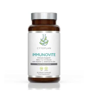Cytoplan-Immunovite-Main-image