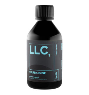 lipolife-llc1-carnosine
