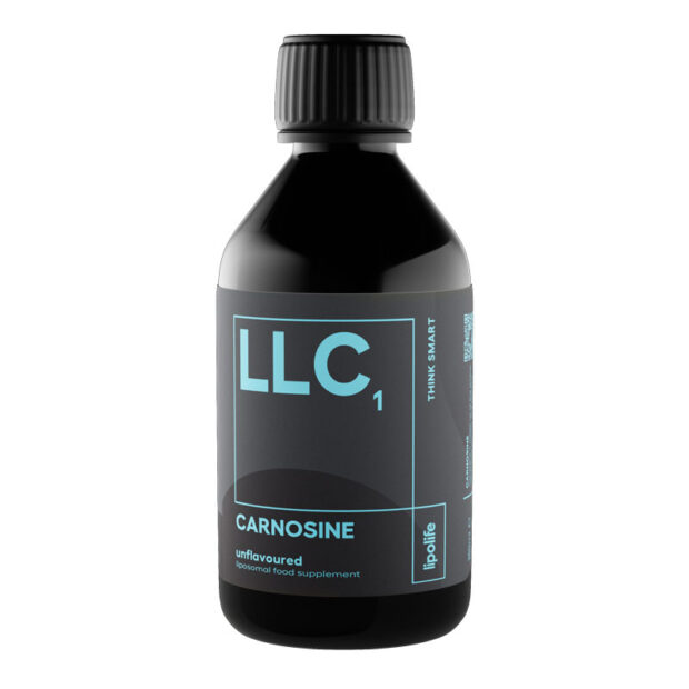 lipolife-llc1-carnosine