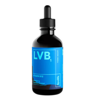 lipolife-B12