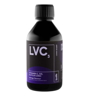 lipolife-lvc3-250ml