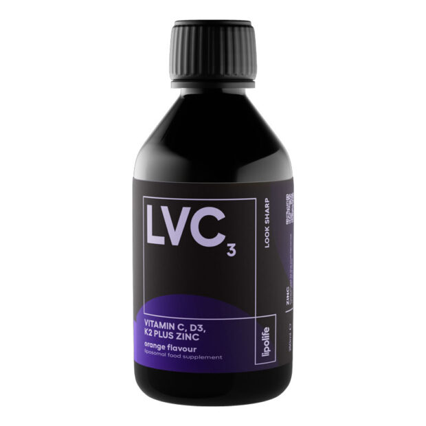 lipolife-lvc3-250ml