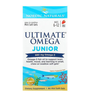 nordic-naturals-ultimate-omega-junior