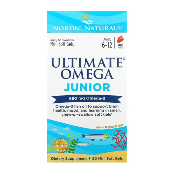 nordic-naturals-ultimate-omega-junior