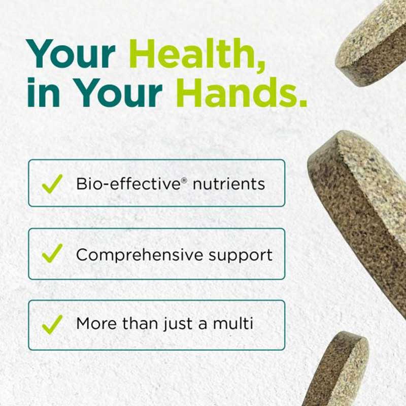 Cytoplan Pregna-Plan-In-your-Hands