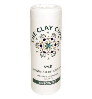 the-clay-cure-sylk-baby-and-body-powder