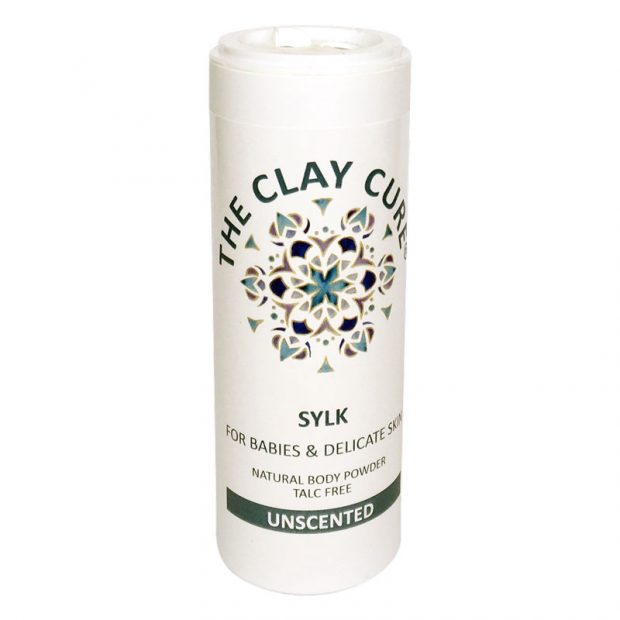 the-clay-cure-sylk-baby-and-body-powder