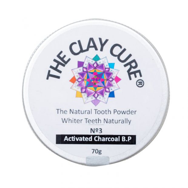 the-clay-cure-activated-charcoal-toothpowder