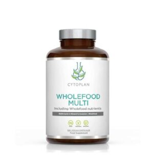 Cytoplan Wholefood-Multi--Main