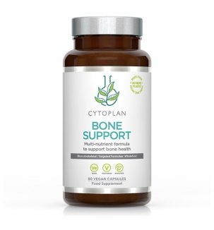 cytoplan-bone-support