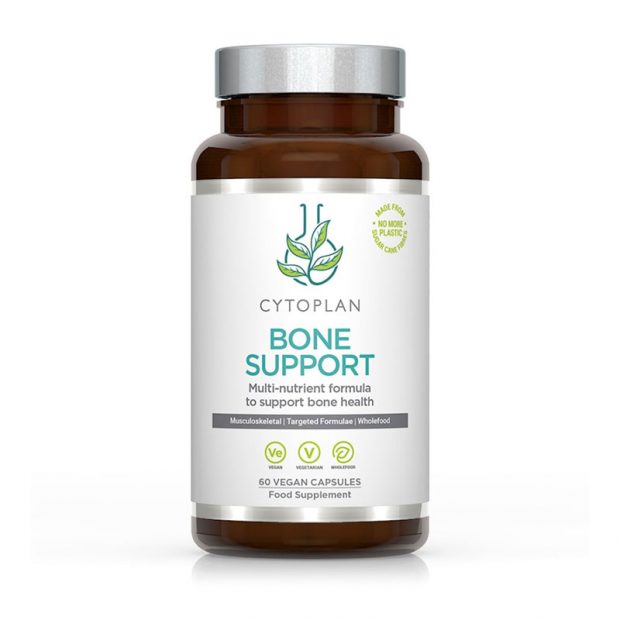 cytoplan-bone-support