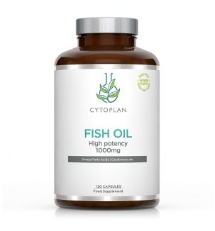 cytoplan-high-potency-fish-oil